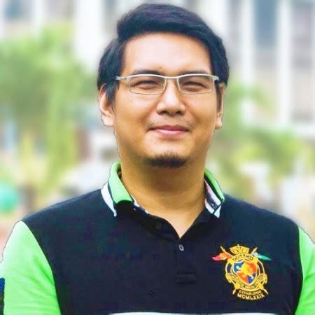 Best 17 SEO Experts and Specialist in the Philippines – Plerdy.